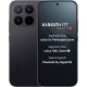 Xiaomi 17T 5G Dual Sim 256GB 12GB RAM